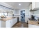 42 Alciston Way, Huntingdale WA 6110