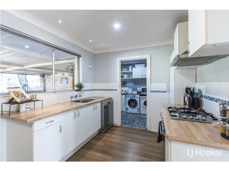 42 Alciston Way, Huntingdale WA 6110