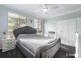 42 Alciston Way, Huntingdale WA 6110
