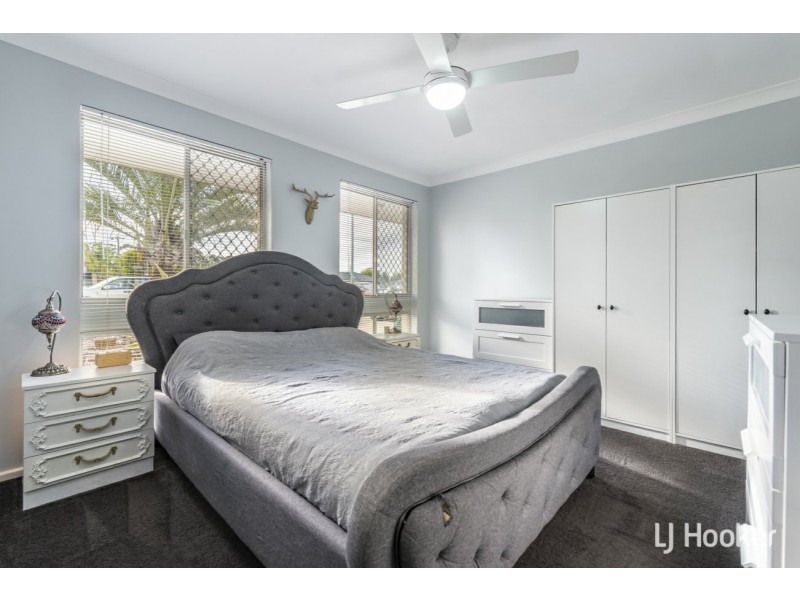 42 Alciston Way, Huntingdale WA 6110