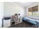 42 Alciston Way, Huntingdale WA 6110