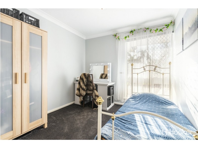 42 Alciston Way, Huntingdale WA 6110