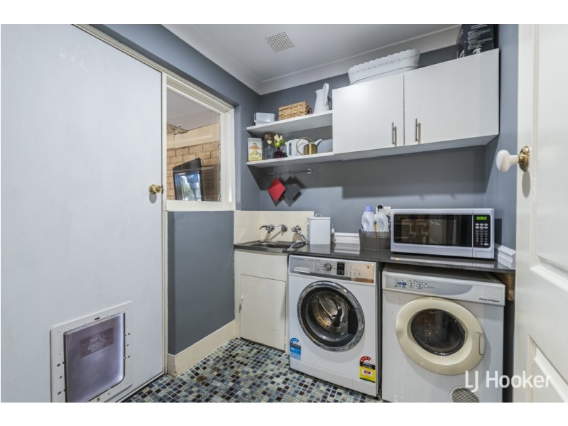 42 Alciston Way, Huntingdale WA 6110