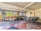 42 Alciston Way, Huntingdale WA 6110