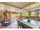42 Alciston Way, Huntingdale WA 6110