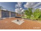 42 Alciston Way, Huntingdale WA 6110