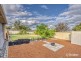 42 Alciston Way, Huntingdale WA 6110