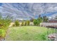 42 Alciston Way, Huntingdale WA 6110