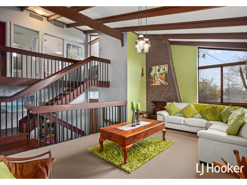 9 Camborne Way, Thornlie WA 6108