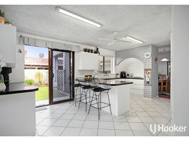 9 Camborne Way, Thornlie WA 6108