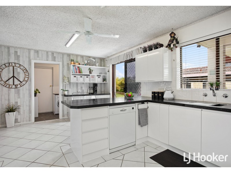 9 Camborne Way, Thornlie WA 6108