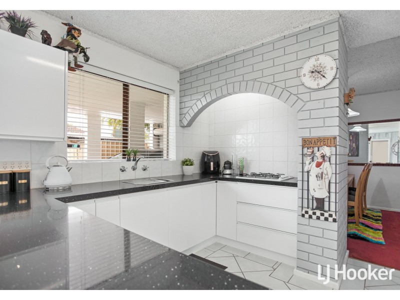 9 Camborne Way, Thornlie WA 6108