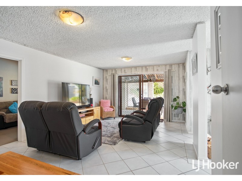 9 Camborne Way, Thornlie WA 6108