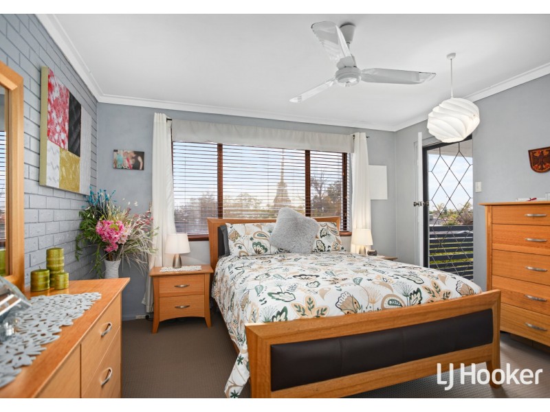 9 Camborne Way, Thornlie WA 6108