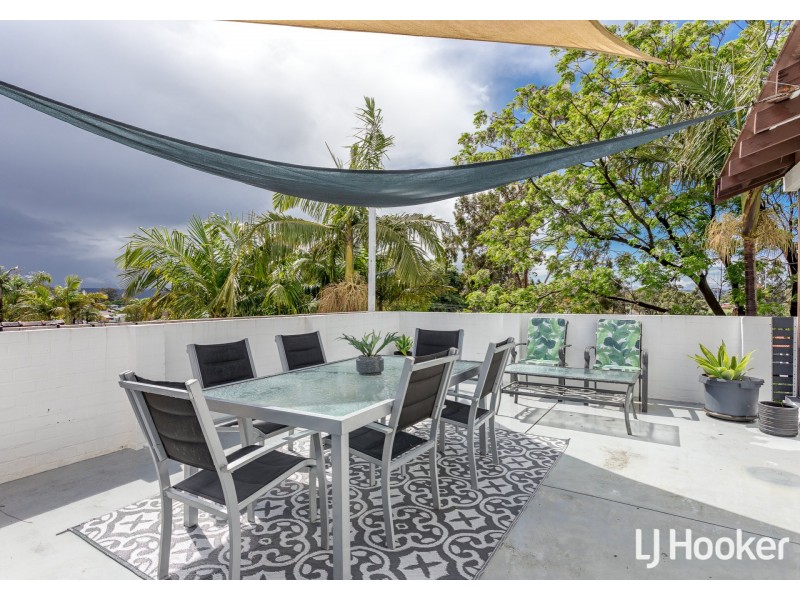 9 Camborne Way, Thornlie WA 6108