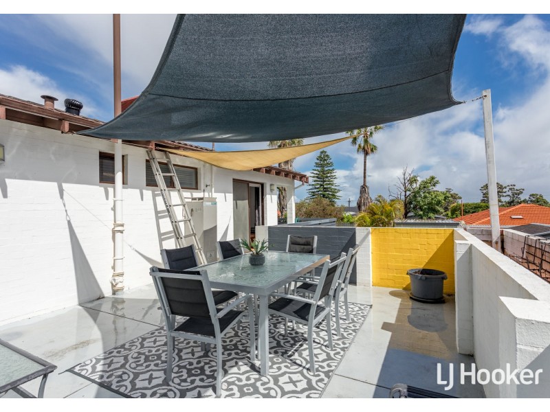 9 Camborne Way, Thornlie WA 6108