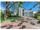 9 Camborne Way, Thornlie WA 6108