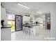 9 Camborne Way, Thornlie WA 6108