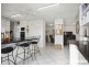 9 Camborne Way, Thornlie WA 6108