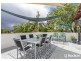 9 Camborne Way, Thornlie WA 6108