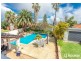 9 Camborne Way, Thornlie WA 6108