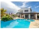 9 Camborne Way, Thornlie WA 6108