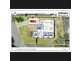 9 Camborne Way, Thornlie WA 6108 Floorplan