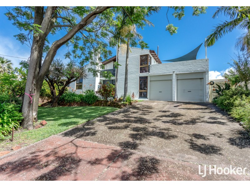 9 Camborne Way, Thornlie WA 6108