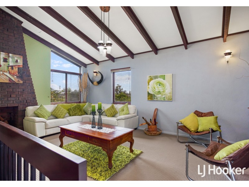 9 Camborne Way, Thornlie WA 6108