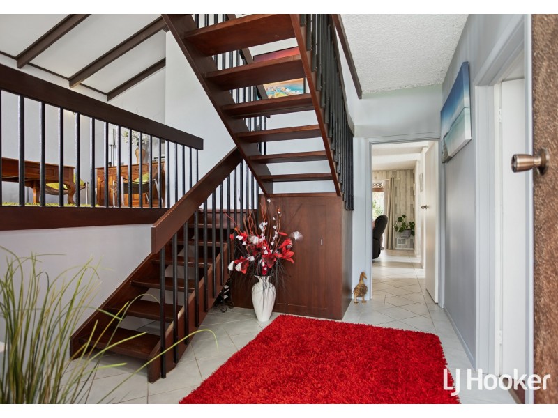 9 Camborne Way, Thornlie WA 6108