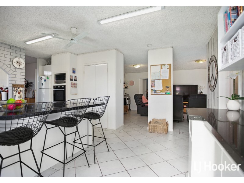 9 Camborne Way, Thornlie WA 6108