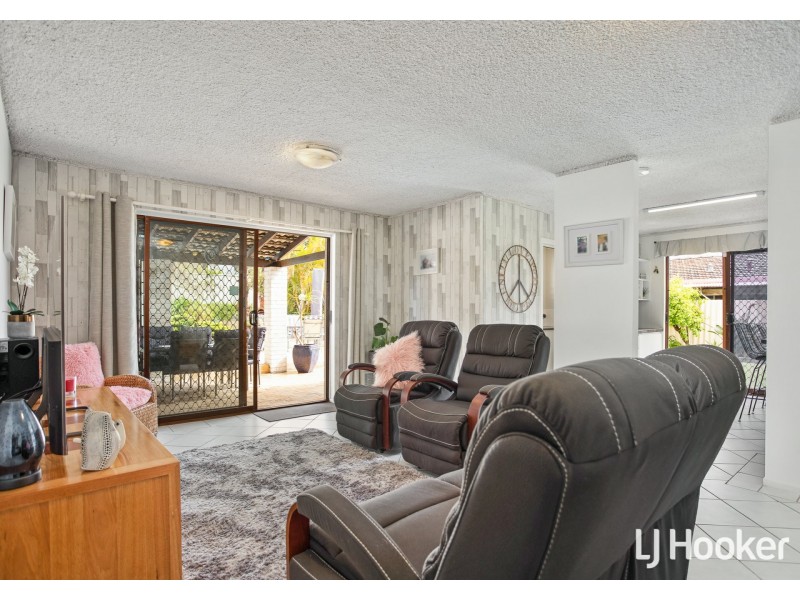 9 Camborne Way, Thornlie WA 6108