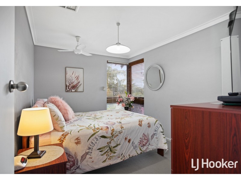 9 Camborne Way, Thornlie WA 6108