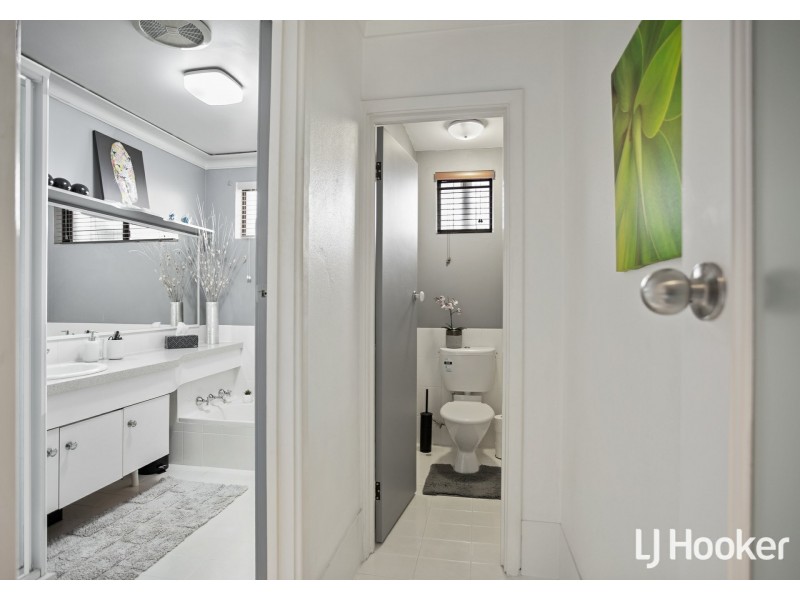 9 Camborne Way, Thornlie WA 6108