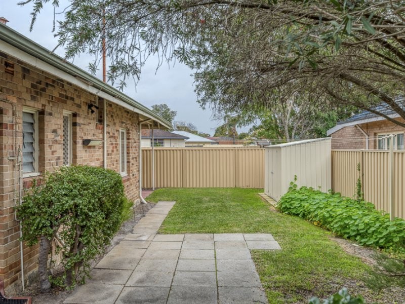 1 Clancy Way, Thornlie WA 6108