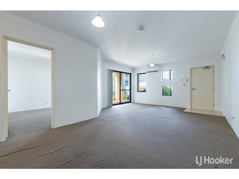 38/17 Southdown Place, Thornlie WA 6108