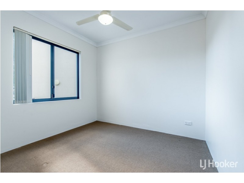 38/17 Southdown Place, Thornlie WA 6108