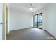 38/17 Southdown Place, Thornlie WA 6108
