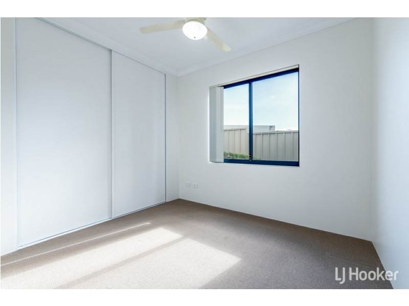 38/17 Southdown Place, Thornlie WA 6108