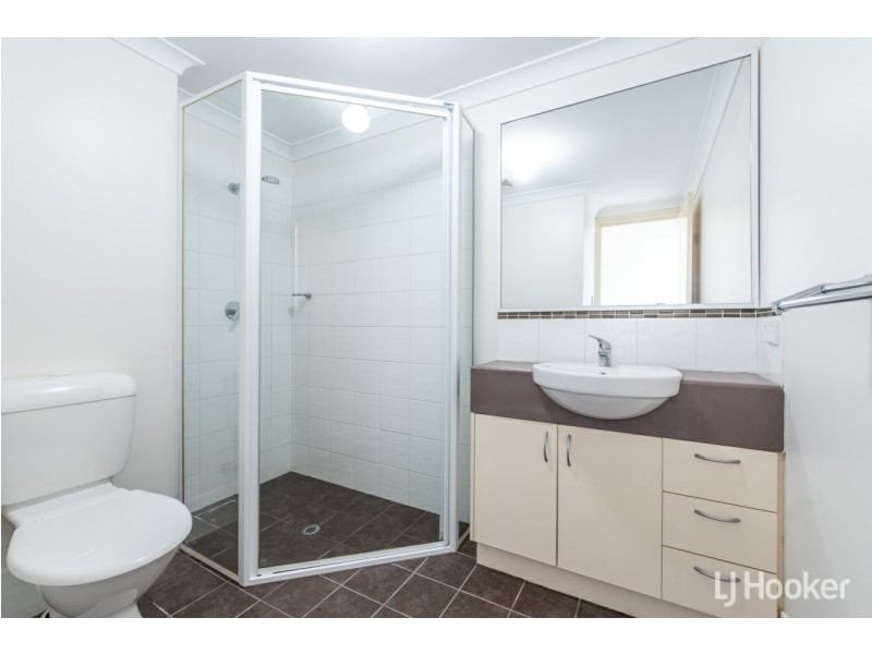 38/17 Southdown Place, Thornlie WA 6108