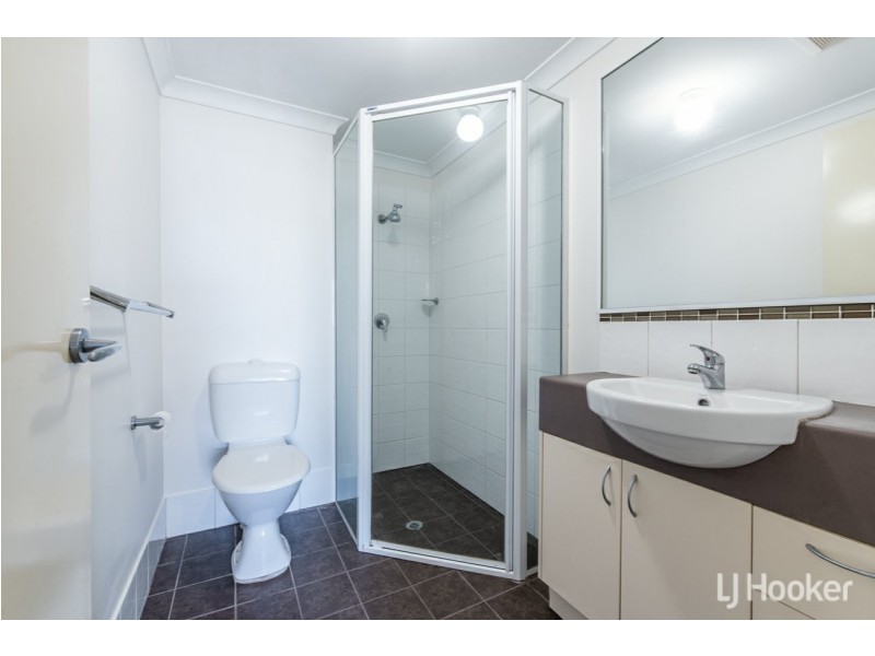 38/17 Southdown Place, Thornlie WA 6108