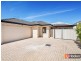 10B Belfast Close, Canning Vale WA 6155