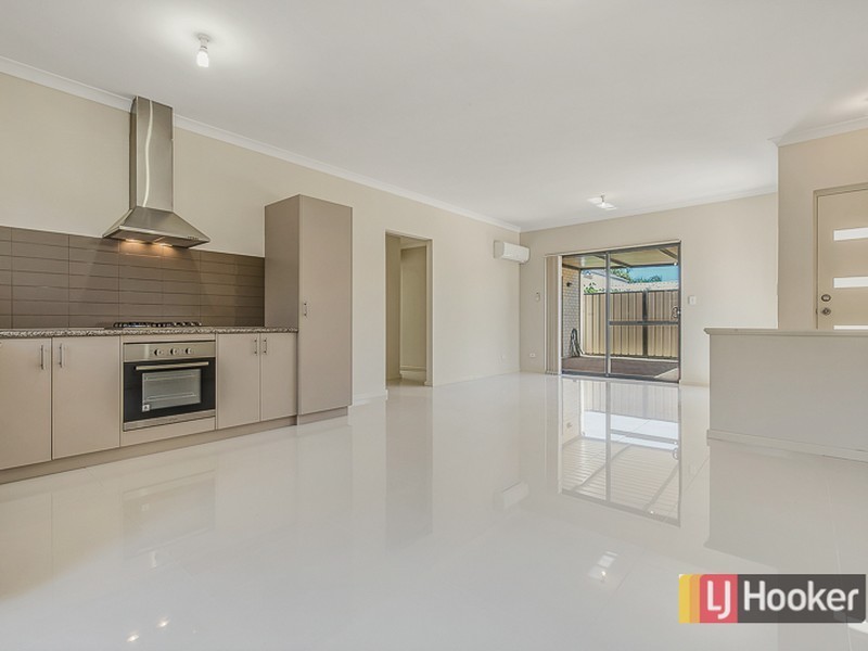 10B Belfast Close, Canning Vale WA 6155