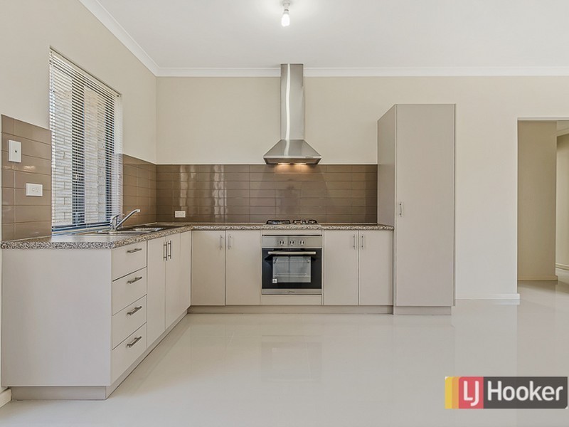 10B Belfast Close, Canning Vale WA 6155