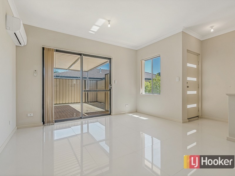 10B Belfast Close, Canning Vale WA 6155