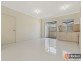 10B Belfast Close, Canning Vale WA 6155
