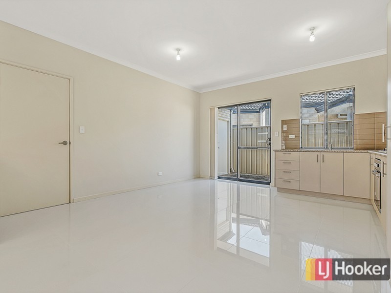 10B Belfast Close, Canning Vale WA 6155