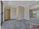 10B Belfast Close, Canning Vale WA 6155