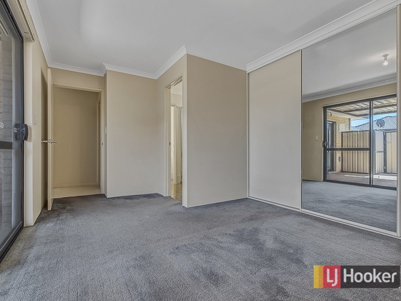 10B Belfast Close, Canning Vale WA 6155