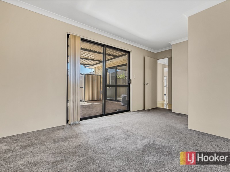 10B Belfast Close, Canning Vale WA 6155